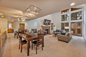5 McCloud - Bright and Quaint Living